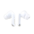 Guess Bluetooth Transparant draadloze Earbuds Airpods Translucent True